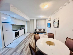 Apartment in Turrella